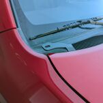 Mocowania lamp doświetlających Bison Gear - 3