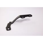 Mocowania lamp doświetlających Bison Gear - 5