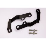 Mocowania lamp doświetlających Bison Gear - 8