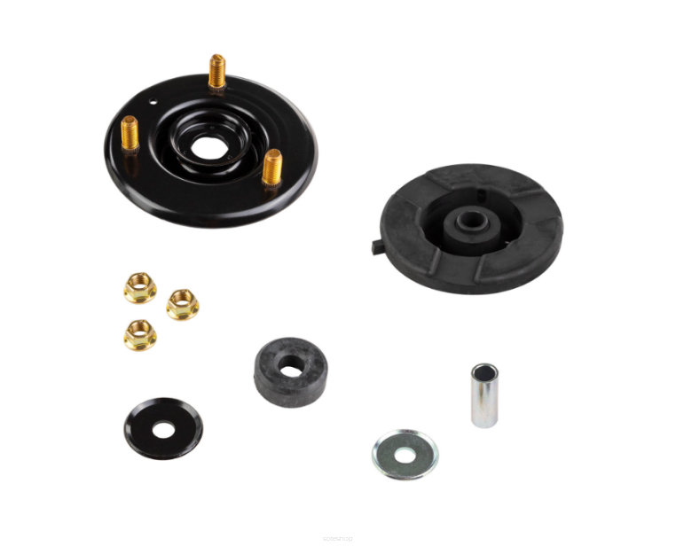 Górna podpora amortyzatora OMETH005 Nissan Navara NP300 (2019 -)