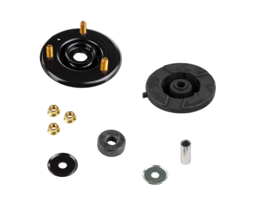 Górna podpora amortyzatora OMETH005 Nissan Navara NP300 (2019 -)