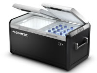 Lodówka kompresorowa Dometic CFX3 95DZ Cooler/Freezer - 2