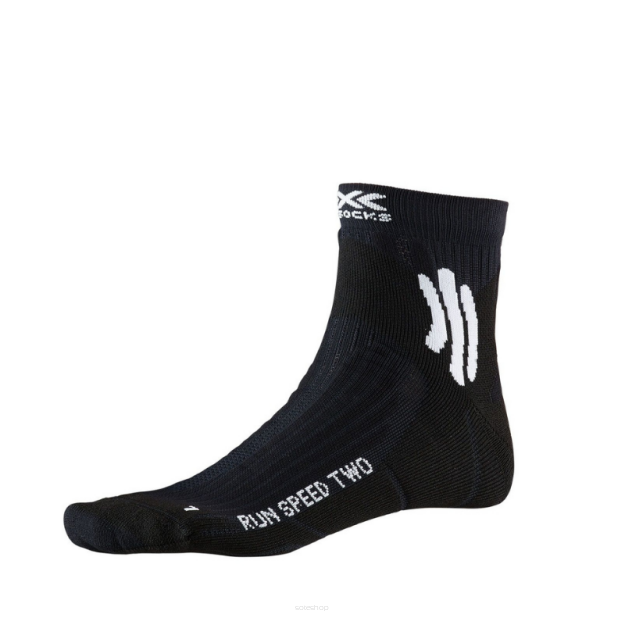 Skarpety biegowe Run Speed X-SOCKS 42-44