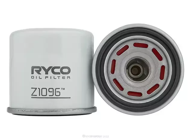 Oil Filter, Yaris GR, Camry, Rav 4, Highlander
