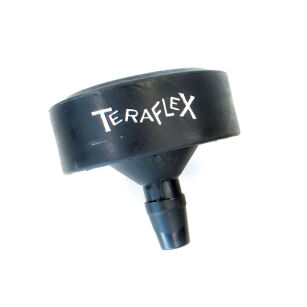 Podkładka pod sprężynę 2,5" tył TeraFlex