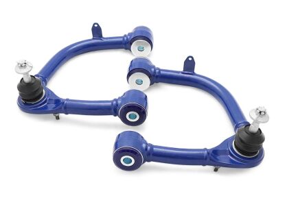 TOYOTA LC300 Castor/Camber Upper Arm