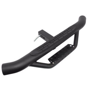 Stopień tył w miejsce haka Go Rhino