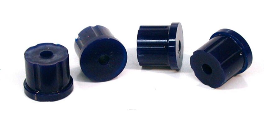 Mazda - Sprg/Fr/Eye Bush