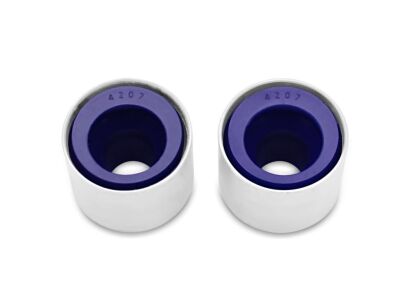 Ctrl Arm Lwr Rear Bush Kit