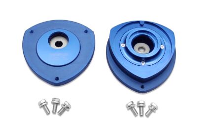 VW/Audi MQB Fixed Camber Upper Strut Mounts