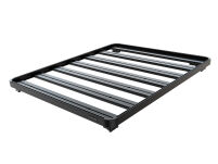 Bagażnik dachowy Peugeot 3008 (2016-Current) Slimline II Roof Rail Rack Kit - by Front Runner - 6