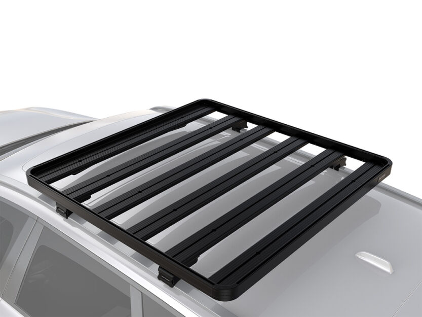 Bagażnik dachowy Peugeot 3008 (2016-Current) Slimline II Roof Rail Rack Kit - by Front Runner