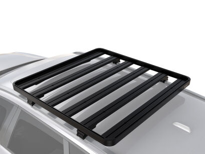 Bagażnik dachowy Peugeot 3008 (2016-Current) Slimline II Roof Rail Rack Kit - by Front Runner