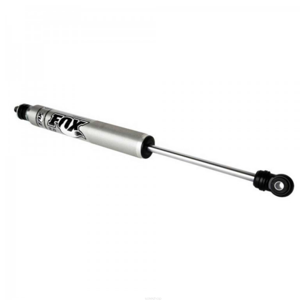 Amortyzator tylny FOX 2.0 Performance Lift 2-3'' - Toyota Land Cruiser Prado 150 09-14