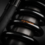 Amortyzator Przedni 3.0 Factory Race Internal Bypass Coil-Over Rezerwuar FOX - Ford F150 Raptor 17-18 - 7