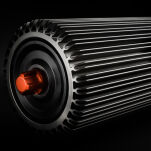 Amortyzator Przedni 3.0 Factory Race Internal Bypass Coil-Over Rezerwuar FOX - Ford F150 Raptor 17-18 - 4