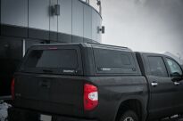 Zabudowa RSI Smartcap Evo Sport EV1300-MB - Toyota Tundra (2007 -) - 2