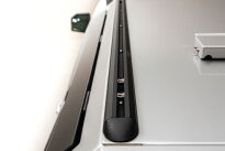 Zabudowa RSI Smartcap Evo Sport EV1300-MB - Toyota Tundra (2007 -) - 15