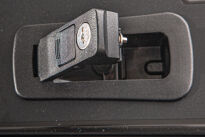 Zabudowa RSI Smartcap Evo Sport EV1300-MB - Toyota Tundra (2007 -) - 18