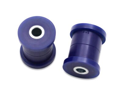 FRONT LOWER INNER FRONT BUSH