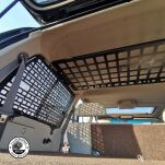 Półka wyprawowa Bison Gear - 4