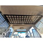 Półka wyprawowa Bison Gear - 6