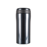 Kubek termiczny Thermal Mug Grafitowy LIFEVENTURE - 3