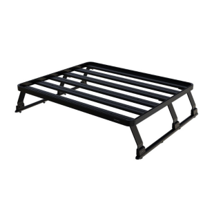 Bagażnik na skrzynie ładunkową Pickup z roletą Roll Top bez prowadnic Front Runner Slimline II