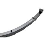 Resory piórowe Rough Country Lift 3