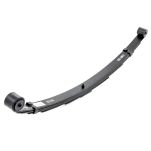 Resory piórowe Rough Country Lift 3