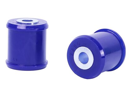 MAZDA SHOCK ABSORBER BUSH KIT