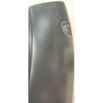 Poszerzenia błotników przód i tył RealTruck Bushwacker Pocket Style - 3