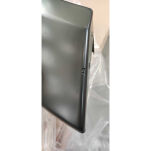 Poszerzenia błotników przód i tył RealTruck Bushwacker Pocket Style - 4