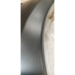 Poszerzenia błotników przód i tył RealTruck Bushwacker Pocket Style - 5