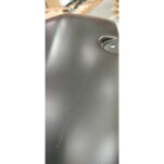 Poszerzenia błotników przód i tył RealTruck Bushwacker Pocket Style - 6