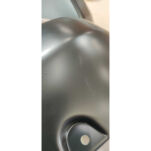 Poszerzenia błotników przód i tył RealTruck Bushwacker Pocket Style - 7