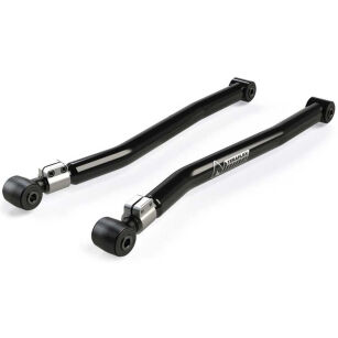 Wahacze regulowane dolne przód Long Arm TeraFlex Alpine Lift 3-6"