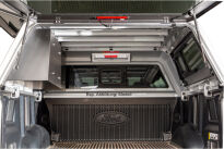 Zabudowa kuchnia do RSI Canopy / Hardtop prawa strona - 3