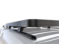 Truck Canopy or Trailer Slimline II Rack Kit / Tall / 1255mm(W) X 954mm(L) - by Front Runner - 3