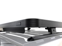 Truck Canopy or Trailer Slimline II Rack Kit / Tall / 1255mm(W) X 954mm(L) - by Front Runner - 2