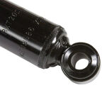 Amortyzator skrętu Rubicon Express - 4