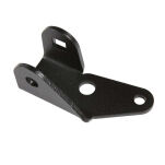 Amortyzator skrętu Rubicon Express - 8