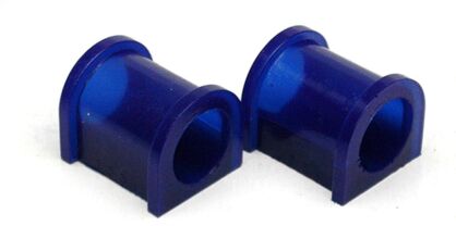 Fr Sway Bar to Chassis Link