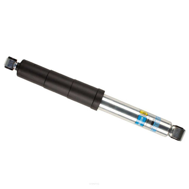 Amortyzator gazowy tył Bilstein B8 5100 Lift 0-1