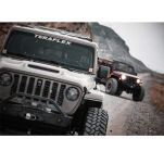 Kuty zestaw stabilizatora tył TeraFlex ST Lift 1,5-6