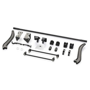 Kuty zestaw stabilizatora tył TeraFlex ST Lift 1,5-6"