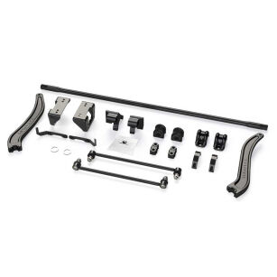 Kuty zestaw stabilizatora tył TeraFlex ST Lift 1,5-6"