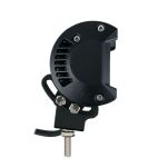 Light bar - double row - bottom bracket, 36W 6