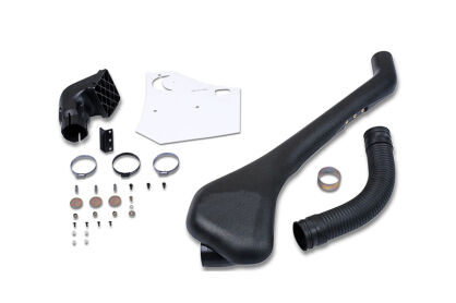 Safari Snorkel ARB - Toyota Land Cruiser J100