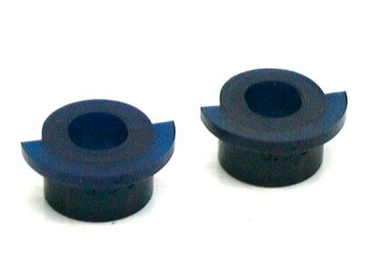Porsche Gear Linkage